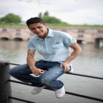Youness elguezouli